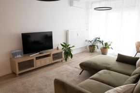 hellohome apartman